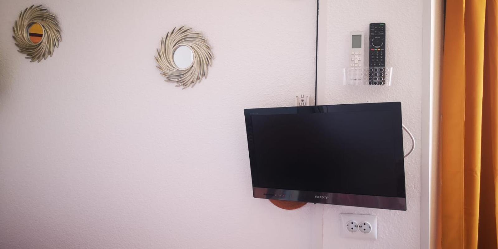 Apartamento Playa Benidorm Kültér fotó