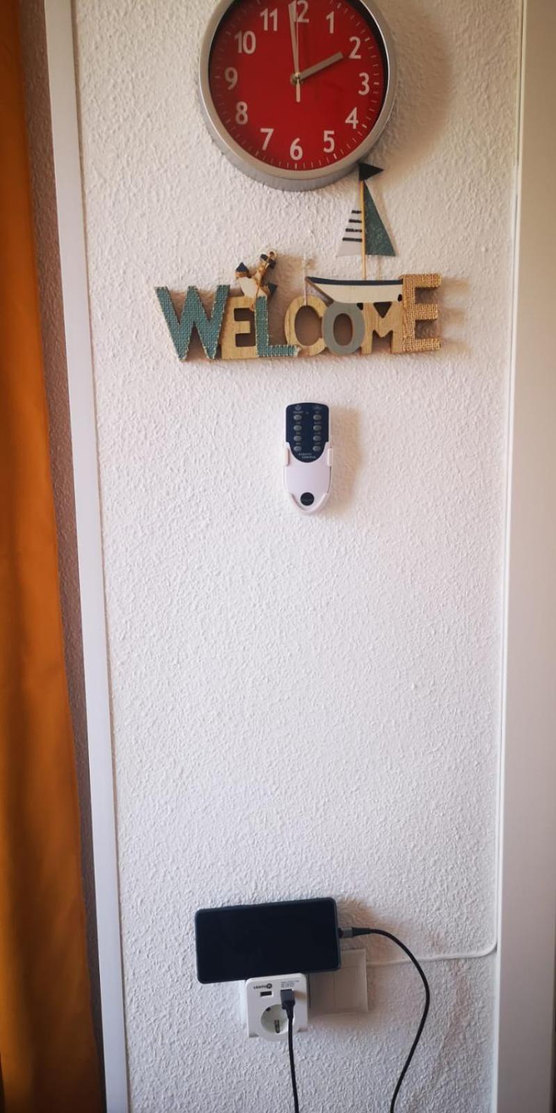 Apartamento Playa Benidorm Kültér fotó